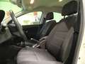 Renault Fluence 1.6 Limited Bianco - thumbnail 3