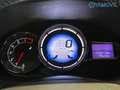 Renault Fluence 1.6 Limited Blanc - thumbnail 6