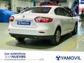 Renault Fluence 1.6 Limited Blanc - thumbnail 2