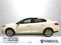 Renault Fluence 1.6 Limited Weiß - thumbnail 21