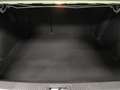 Renault Fluence 1.6 Limited Bianco - thumbnail 16