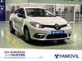 Renault Fluence 1.6 Limited Blanc - thumbnail 3