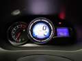 Renault Fluence 1.6 Limited Bianco - thumbnail 9