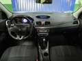 Renault Fluence 1.6 Limited Bianco - thumbnail 6