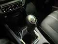 Renault Fluence 1.6 Limited Bianco - thumbnail 12