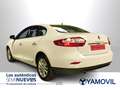 Renault Fluence 1.6 Limited Weiß - thumbnail 22