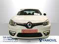 Renault Fluence 1.6 Limited Blanc - thumbnail 20