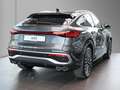 Audi SQ5 UPE br. 104.600,- Sportback TFSI S tronic 270 k... Szürke - thumbnail 4