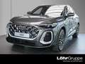 Audi SQ5 UPE br. 104.600,- Sportback TFSI S tronic 270 k... Szürke - thumbnail 1