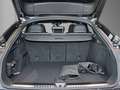 Audi SQ5 UPE br. 104.600,- Sportback TFSI S tronic 270 k... Szürke - thumbnail 6
