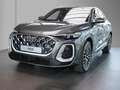 Audi SQ5 UPE br. 104.600,- Sportback TFSI S tronic 270 k... Szürke - thumbnail 2