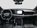 Audi SQ5 UPE br. 104.600,- Sportback TFSI S tronic 270 k... Szürke - thumbnail 12