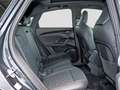 Audi SQ5 UPE br. 104.600,- Sportback TFSI S tronic 270 k... Szürke - thumbnail 11