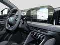 Audi SQ5 UPE br. 104.600,- Sportback TFSI S tronic 270 k... Szürke - thumbnail 9