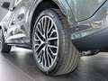 Audi SQ5 UPE br. 104.600,- Sportback TFSI S tronic 270 k... Szürke - thumbnail 5