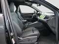Audi SQ5 UPE br. 104.600,- Sportback TFSI S tronic 270 k... Szürke - thumbnail 7