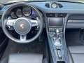 Porsche 991 -1 (911) Carrera 4 GTS Cabriolet Schwarz - thumbnail 9