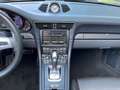 Porsche 991 -1 (911) Carrera 4 GTS Cabriolet Schwarz - thumbnail 14