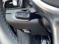 Porsche 991 -1 (911) Carrera 4 GTS Cabriolet Schwarz - thumbnail 24