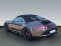 Porsche 991 -1 (911) Carrera 4 GTS Cabriolet Schwarz - thumbnail 3