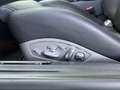 Porsche 991 -1 (911) Carrera 4 GTS Cabriolet Schwarz - thumbnail 12
