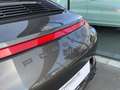Porsche 991 -1 (911) Carrera 4 GTS Cabriolet Schwarz - thumbnail 19