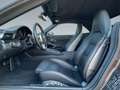Porsche 991 -1 (911) Carrera 4 GTS Cabriolet Schwarz - thumbnail 4