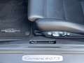 Porsche 991 -1 (911) Carrera 4 GTS Cabriolet Schwarz - thumbnail 5
