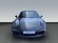 Porsche 991 -1 (911) Carrera 4 GTS Cabriolet Schwarz - thumbnail 6