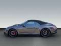 Porsche 991 -1 (911) Carrera 4 GTS Cabriolet Schwarz - thumbnail 2