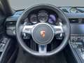 Porsche 991 -1 (911) Carrera 4 GTS Cabriolet Schwarz - thumbnail 10