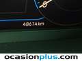 Volkswagen T-Roc 1.5 TSI Sport DSG7 Azul - thumbnail 9