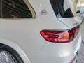 Mercedes-Benz GLS 600 Maybach Pano/Burm/HUD/Airm/TV/Sitzklima Weiß - thumbnail 4