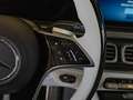 Mercedes-Benz GLS 600 Maybach Pano/Burm/HUD/Airm/TV/Sitzklima Weiß - thumbnail 16