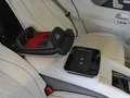 Mercedes-Benz GLS 600 Maybach Pano/Burm/HUD/Airm/TV/Sitzklima Weiß - thumbnail 8