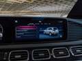 Mercedes-Benz GLS 600 Maybach Pano/Burm/HUD/Airm/TV/Sitzklima Weiß - thumbnail 21