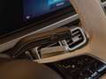 Mercedes-Benz GLS 600 Maybach Pano/Burm/HUD/Airm/TV/Sitzklima Weiß - thumbnail 14