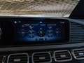 Mercedes-Benz GLS 600 Maybach Pano/Burm/HUD/Airm/TV/Sitzklima Weiß - thumbnail 19