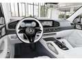 Mercedes-Benz GLS 600 Maybach Pano/Burm/HUD/Airm/TV/Sitzklima Weiß - thumbnail 6