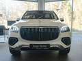 Mercedes-Benz GLS 600 Maybach Pano/Burm/HUD/Airm/TV/Sitzklima Weiß - thumbnail 2