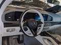 Mercedes-Benz GLS 600 Maybach Pano/Burm/HUD/Airm/TV/Sitzklima Weiß - thumbnail 12