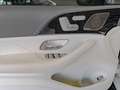 Mercedes-Benz GLS 600 Maybach Pano/Burm/HUD/Airm/TV/Sitzklima Weiß - thumbnail 11