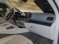 Mercedes-Benz GLS 600 Maybach Pano/Burm/HUD/Airm/TV/Sitzklima Weiß - thumbnail 6