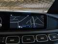 Mercedes-Benz GLS 600 Maybach Pano/Burm/HUD/Airm/TV/Sitzklima Weiß - thumbnail 22