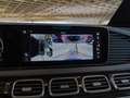 Mercedes-Benz GLS 600 Maybach Pano/Burm/HUD/Airm/TV/Sitzklima Weiß - thumbnail 18
