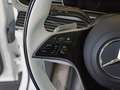 Mercedes-Benz GLS 600 Maybach Pano/Burm/HUD/Airm/TV/Sitzklima Weiß - thumbnail 17