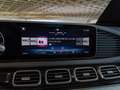 Mercedes-Benz GLS 600 Maybach Pano/Burm/HUD/Airm/TV/Sitzklima Weiß - thumbnail 23