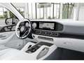 Mercedes-Benz GLS 600 Maybach Pano/Burm/HUD/Airm/TV/Sitzklima Weiß - thumbnail 8