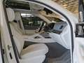 Mercedes-Benz GLS 600 Maybach Pano/Burm/HUD/Airm/TV/Sitzklima Weiß - thumbnail 5