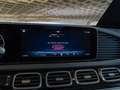 Mercedes-Benz GLS 600 Maybach Pano/Burm/HUD/Airm/TV/Sitzklima Weiß - thumbnail 25
